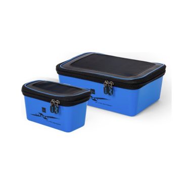 Preston - Supera X Ventamesh Tub