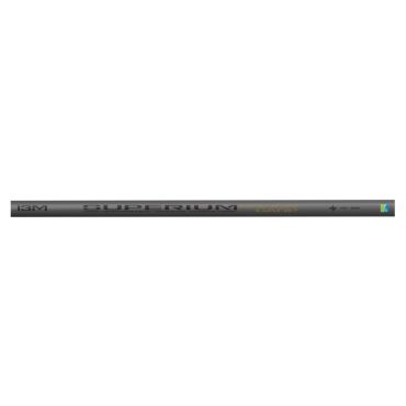 Preston - Superium Power Carp 13M Pole