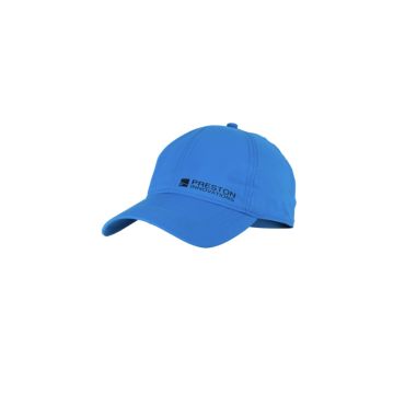 Preston - UV Protective Cap UPF-50