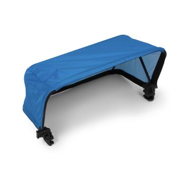 Preston - Ventalite Large Hood Assembly Only