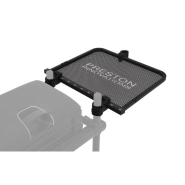 Preston - Ventalite Large Side Tray