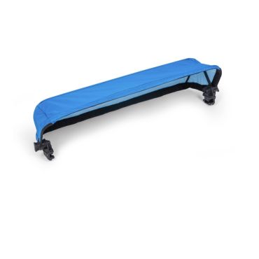 Preston - Ventalite Slimline Hood Assembly Only