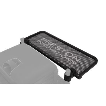 Preston - Ventalite Slimline Side Tray