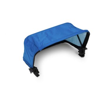 Preston - Ventalite Small Hood Assembly Only