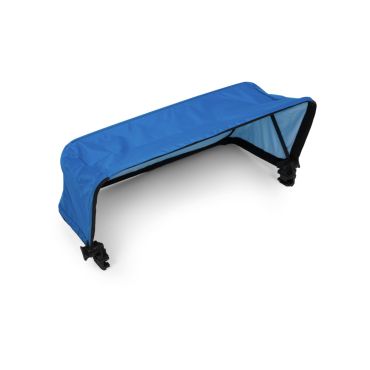 Preston - Ventalite XL Hood Assembly Only