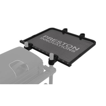 Preston - Ventalite XL Side Tray