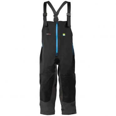 Preston - DF30 Bib & Brace