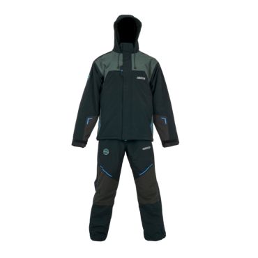 Preston Innovations - Celcius Suit