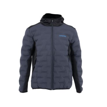 Preston Innovations - Duratech Hybrid Jacket