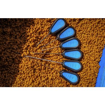 Preston Innovations - Floater Tools