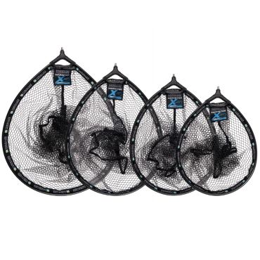 Preston Innovations - Monster XS Lift Nets