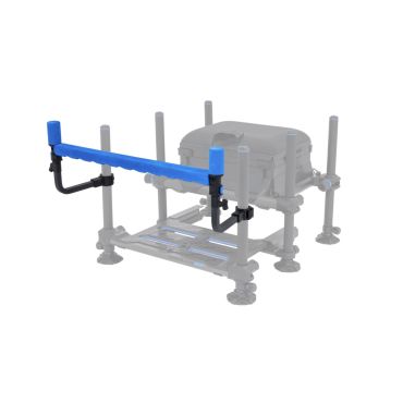 Preston Innovations - Offbox Pole Support
