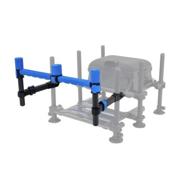 Preston Innovations - Offbox Pro Pole Support