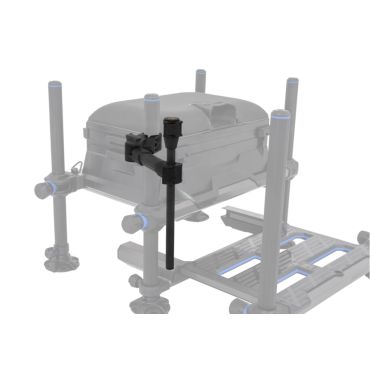 Preston Innovations - Offbox Rotating Butt Rest Arm