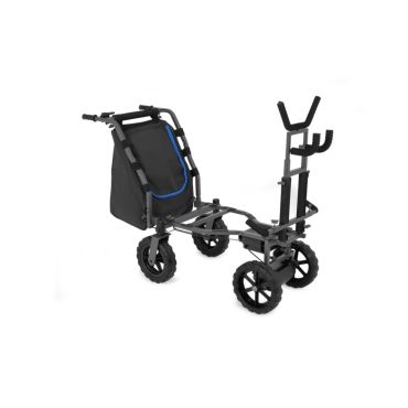Preston Innovations - Power Shuttle