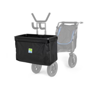 Preston Innovations - Shuttle Net Bag