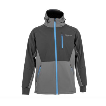 Preston Innovations - Softshell Jacket