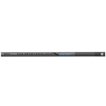 Preston Innovations - Superium 8m System Whip