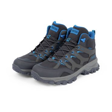 Preston Innovations - Treddex All Terrain Boots