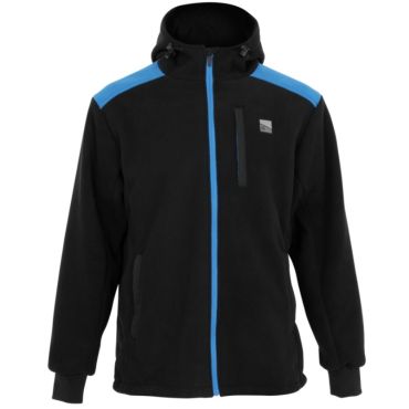 Preston Innovations - Windproof Fleece Jacket