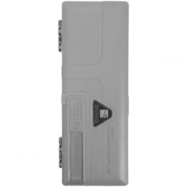 Preston - Mag Store System Unloaded