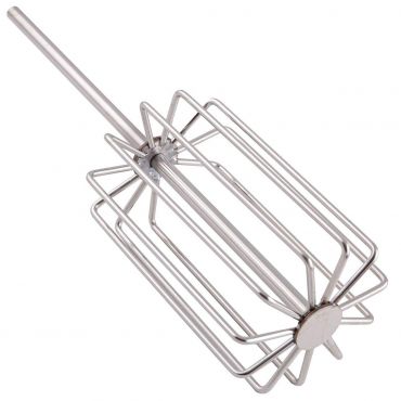 Preston - Stainless Steel Whisk