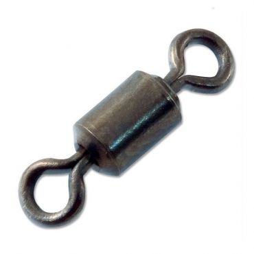 Avid - Swivels - Size 8