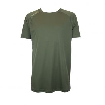 Trakker - Moisture Wicking T-Shirt