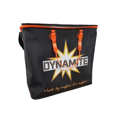 Dynamite Baits - EVA Keepnet Storage Bag