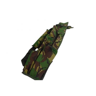 Cotswold Aquarius - Vulpine Quiver - Woodland Camo