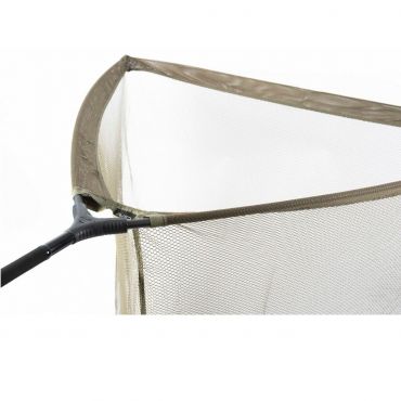 Avid - Landing Net Mesh - 42"