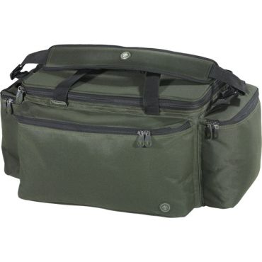 Wychwood - Comforter Carryall
