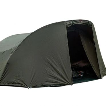 Prologic - C-Series 2 Man Overwrap