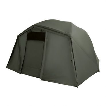 Prologic - C-Series 65" Full Brolly System 290cm