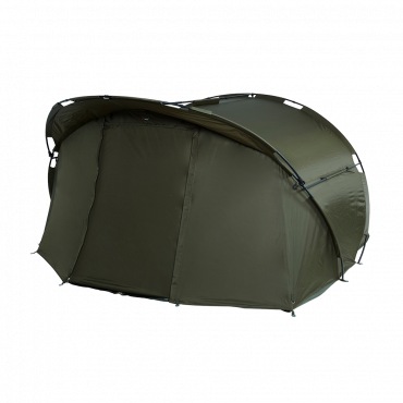 Prologic - C-Series Bivvy 2 Man