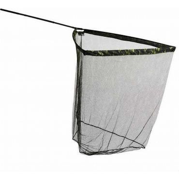 Prologic - Element Camou Compact Net Telescopic