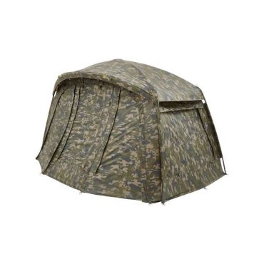 Prologic - Element Slr 1Man Condenser Wrap Camo