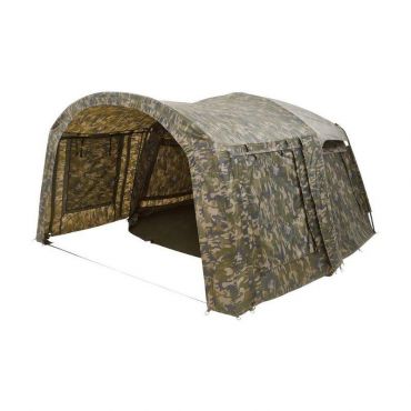 Prologic - Element Slr 1Man Ext Social Wrap Camo