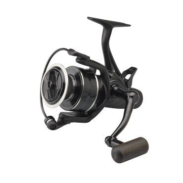 Prologic - Fulcrum Bf Sst Handle Reel - 5+1bb