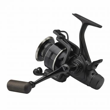Prologic - Fulcrum Bf Tf Handle Reel