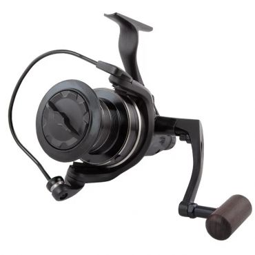 Prologic - Fulcrum XD BF Reel