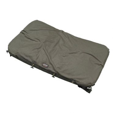 Prologic - Inspire Pro-Tect Unhooking Mat