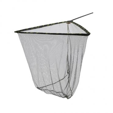 Prologic - Avenger Landing Net 42" 6ft 1pc