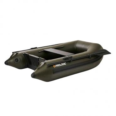 Prologic - Element Dinghy 180 180X124Cm