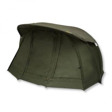 Prologic - Inspire Bivvy & Condenser Wrap 1 Man