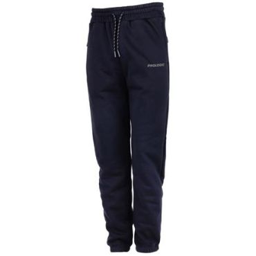 Prologic - Signature Joggers Black