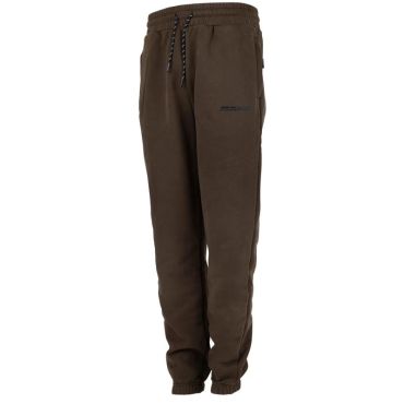 Prologic - Signature Joggers Green
