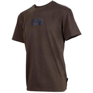 Prologic - Signature Logo T-Shirt Green