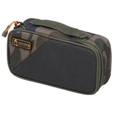Prologic - Avenger Accessory Bag