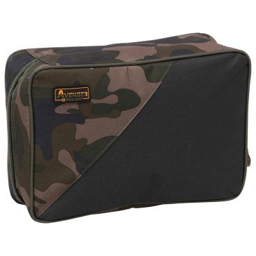 Prologic - Avenger Padded Buzz Bar Bag